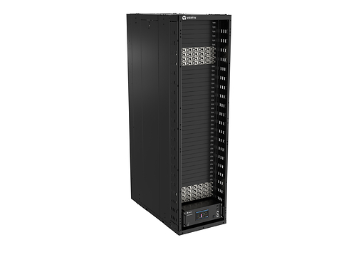 Vertiv lança SmartIT, plataforma pré-montada para data centers de IA