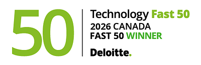 Apera AI Named One of Deloitte's 2026 Technology Fast 50 Winners for the Second Consecutive Year