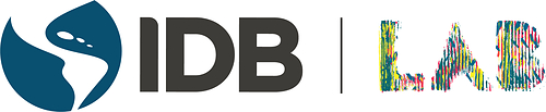 IDB Lab IDB Lab