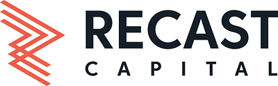 Recast Capital and IDB Lab Partner to Bring Accelerate Program to Latin America and the Caribbean