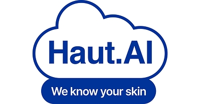 Haut.AI Logo