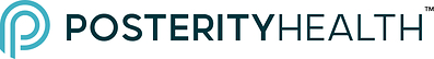 Posterity Health Accelerates National Expansion with New Partnerships 