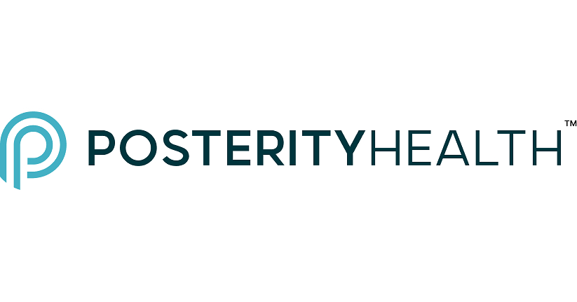 Posterity Health Accelerates National Expansion with New Reproductive Urology Partnerships Across Six Markets