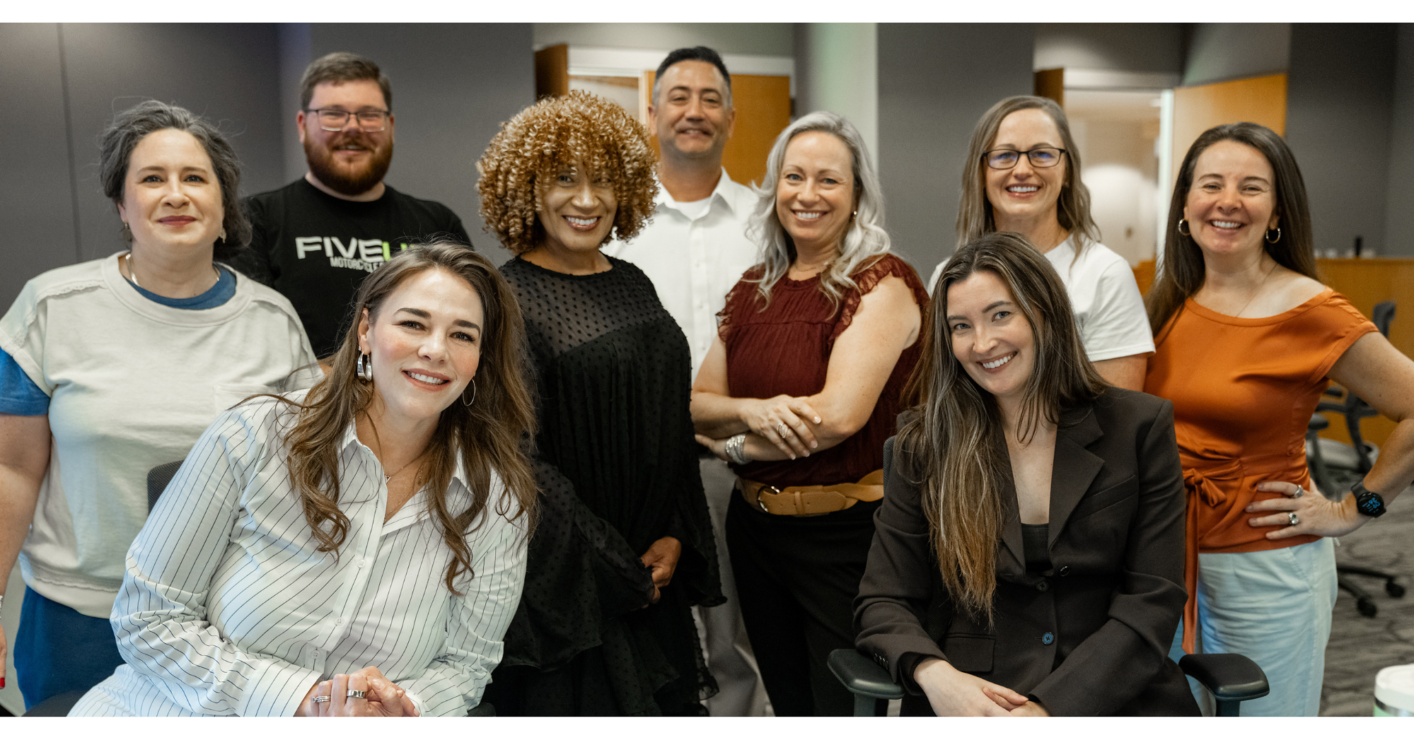 North Carolina Community College System's Economic Development Annual Report Highlights Workforce Training, Business Growth Across All 100 Counties