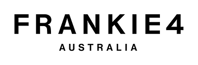 FRANKIE4 Logo