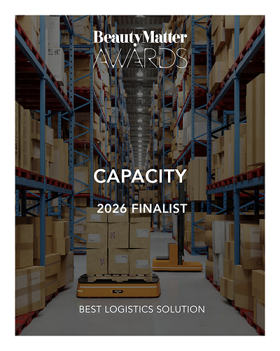 Winners will be announced December 7, 2026, at the BeautyMatter Awards ceremony in New York City. Winners will be announced December 7, 2026, at the BeautyMatter Awards ceremony in New York City.