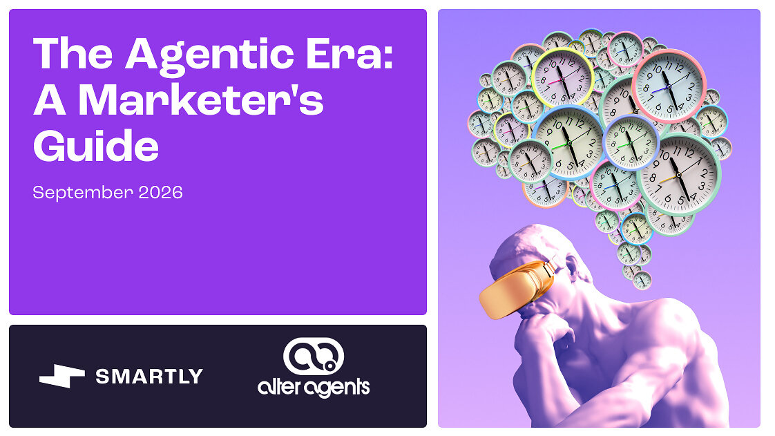 Alter Agents and Smartly Release New Research Showing 99% of