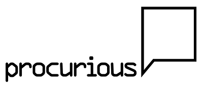 Procurious
