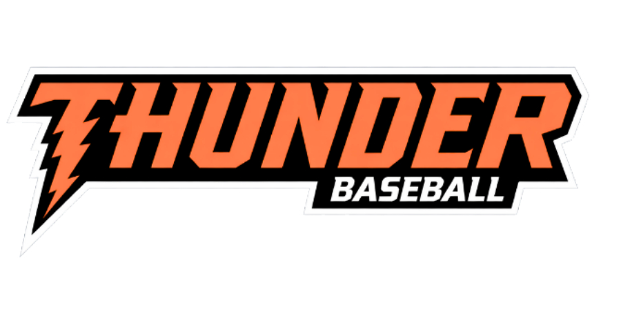 Youth Baseball Nonprofit Launches Play Catch Around the World, a Global Game of Catch to Send Its 12U Team to Cooperstown