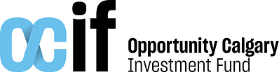 newswire.ca - Opportunity Calgary Investment Fund Limited - OCIF INVESTS IN MINDFUEL TO EXPAND PROGRAMMING AND SUPPORT CALGARY'S FUTURE FOUNDERS AND INNOVATORS