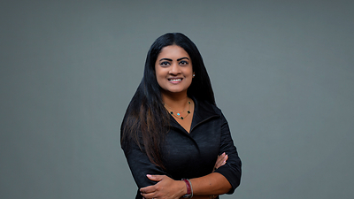 National Leader in Cancer Symptom Management, Ishwaria Subbiah, MD, Joins Perlmutter Cancer Center
