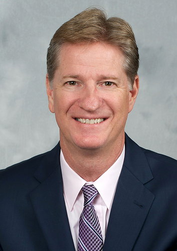 Pat-Casey