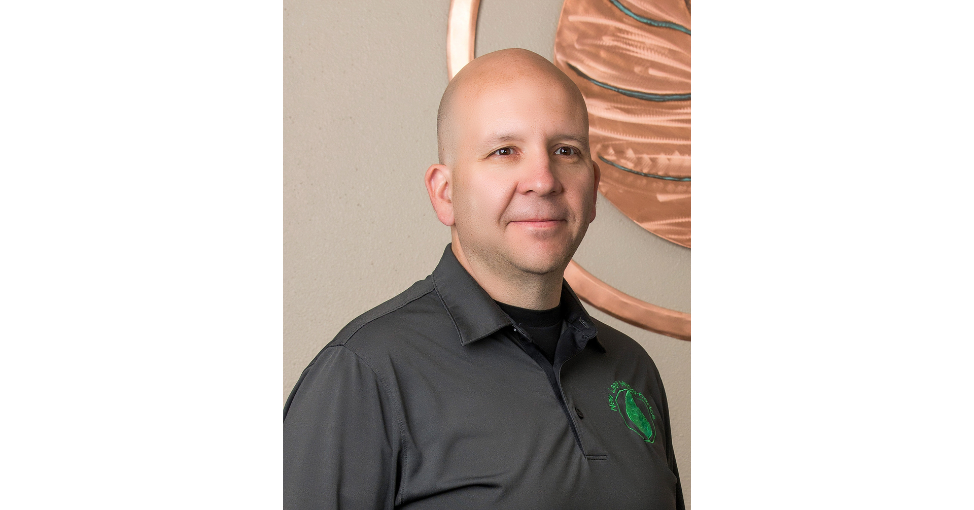 The Inner Circle acknowledges Matthew J. McCarl, Sr as a Pinnacle Lifetime Member