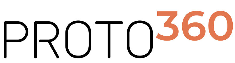 Proto360 Health Launches to Help Medical Practices and Emplo