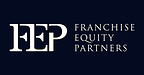 Franchise Equity Partners Appoints Chris Holzshu as Operating Partner