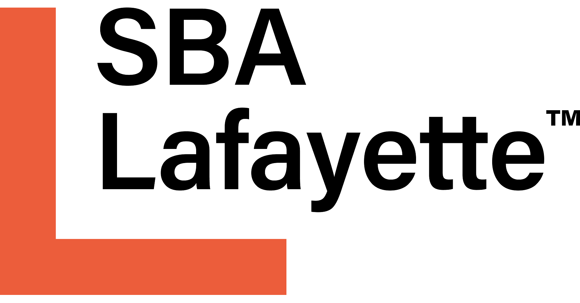 U.S. Small Business Administration Names SBA Lafayette an SBA Preferred Lender