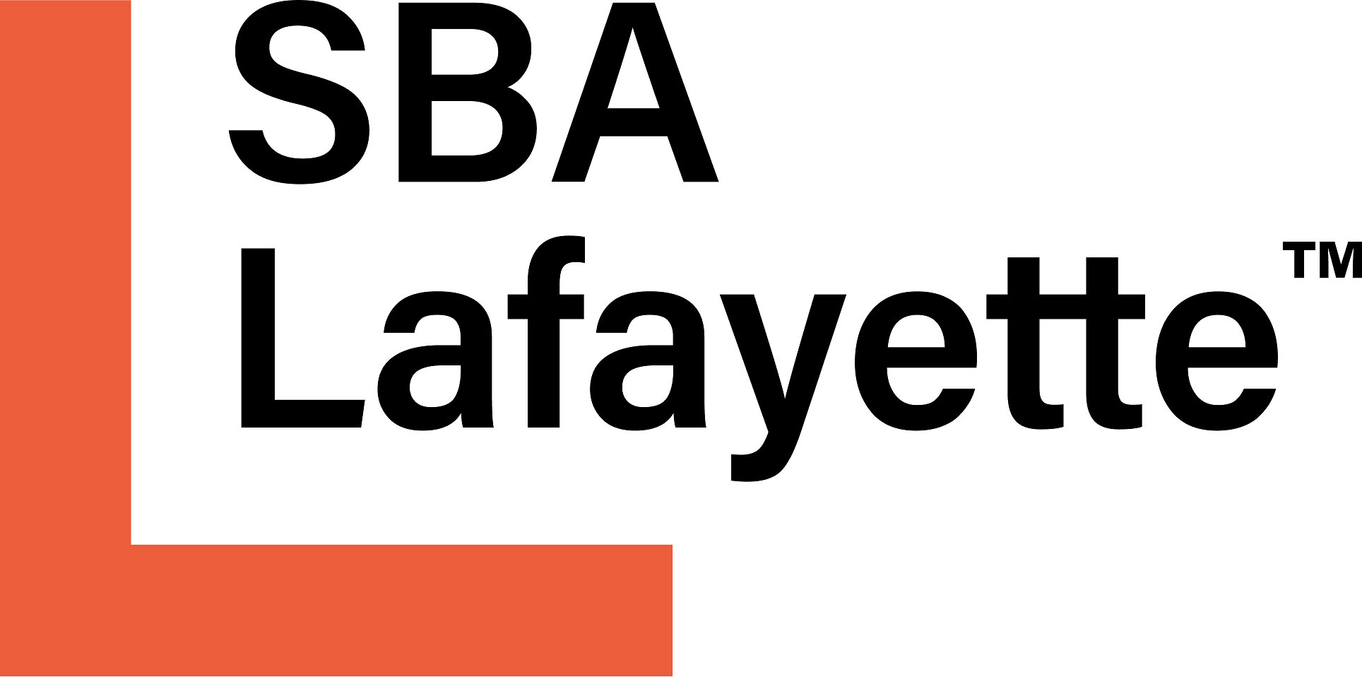 U.S. Small Business Administration Names SBA Lafayette an SB