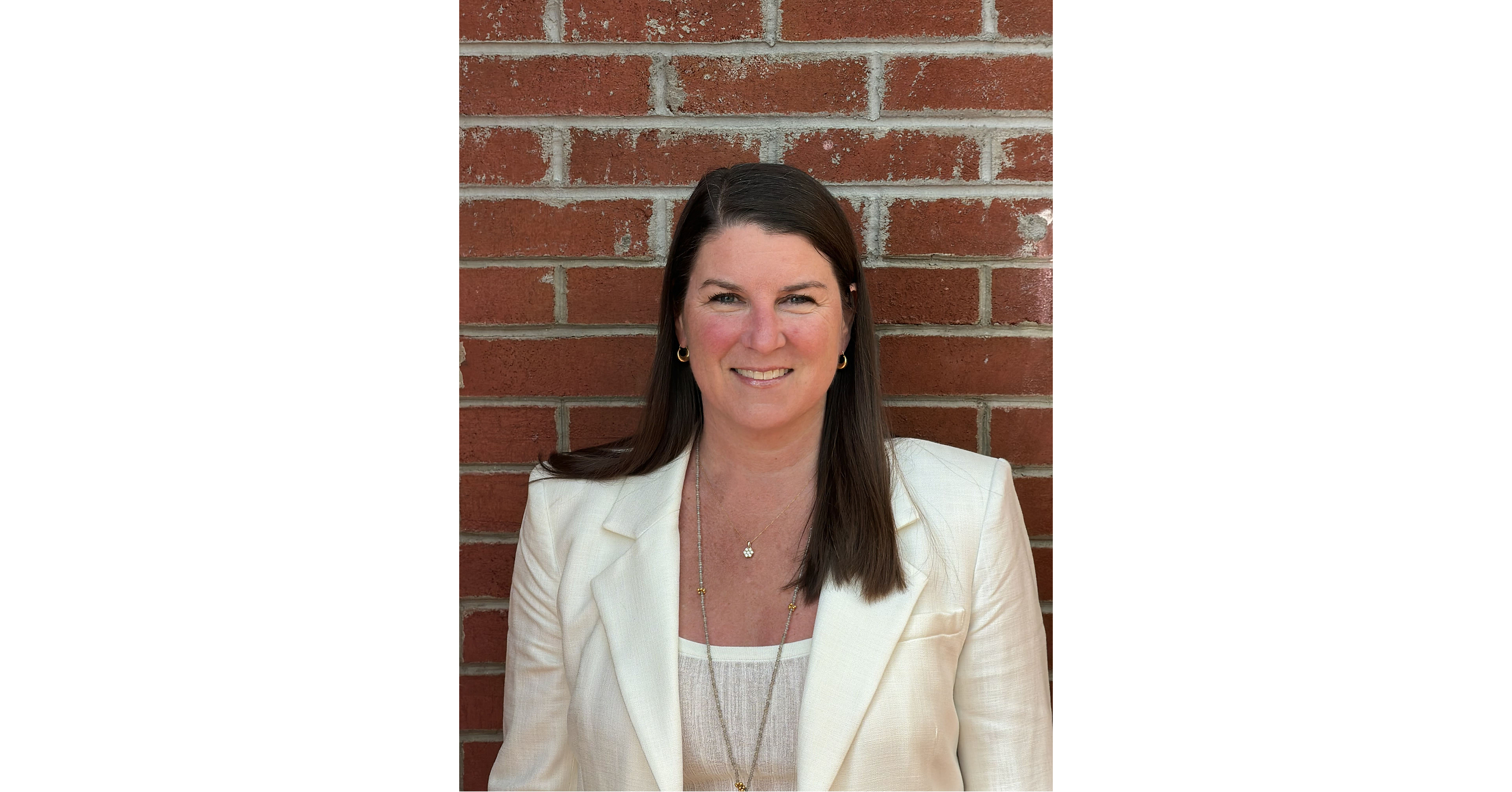 Sayari Appoints Jenal Embry Its First Chief Revenue Officer