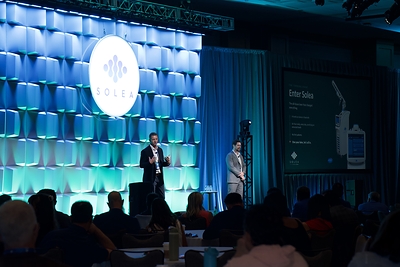 Kurtis Schuyler, DMD and Garrett W. Slate_Spotlight Series_Practice Marketing Kurtis Schuyler, DMD and Garrett W. Slate_Spotlight Series_Practice Marketing