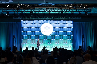 Timothy Anderson, DDS_Spotlight Series_Digital Workflows and Dental Technology Timothy Anderson, DDS_Spotlight Series_Digital Workflows and Dental Technology
