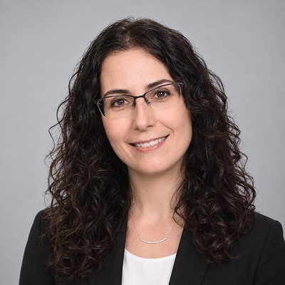 Robots & Pencils appoints Helen Vetrano as VP of Data & Decision Science
