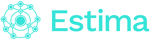 Estima Scientific has joined EVERSANA.