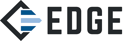 EDGE Industrial Technologies Logo