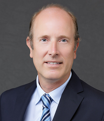 Axcelis Technologies Names Jeroen Delsman as Executive Vice President and Chief Financial Officer