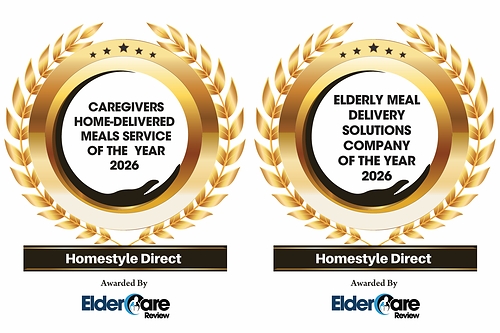 ElderCare Review Double-Win for Homestyle Direct in 2026 ElderCare Review Double-Win for Homestyle Direct in 2026
