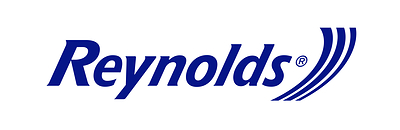 Reynolds