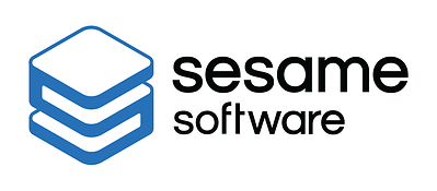 Sesame Software Named Fastest to Implement and Best Estimated ROI in G2's Fall 2026 Reports, Previews Sesame Software 7.0