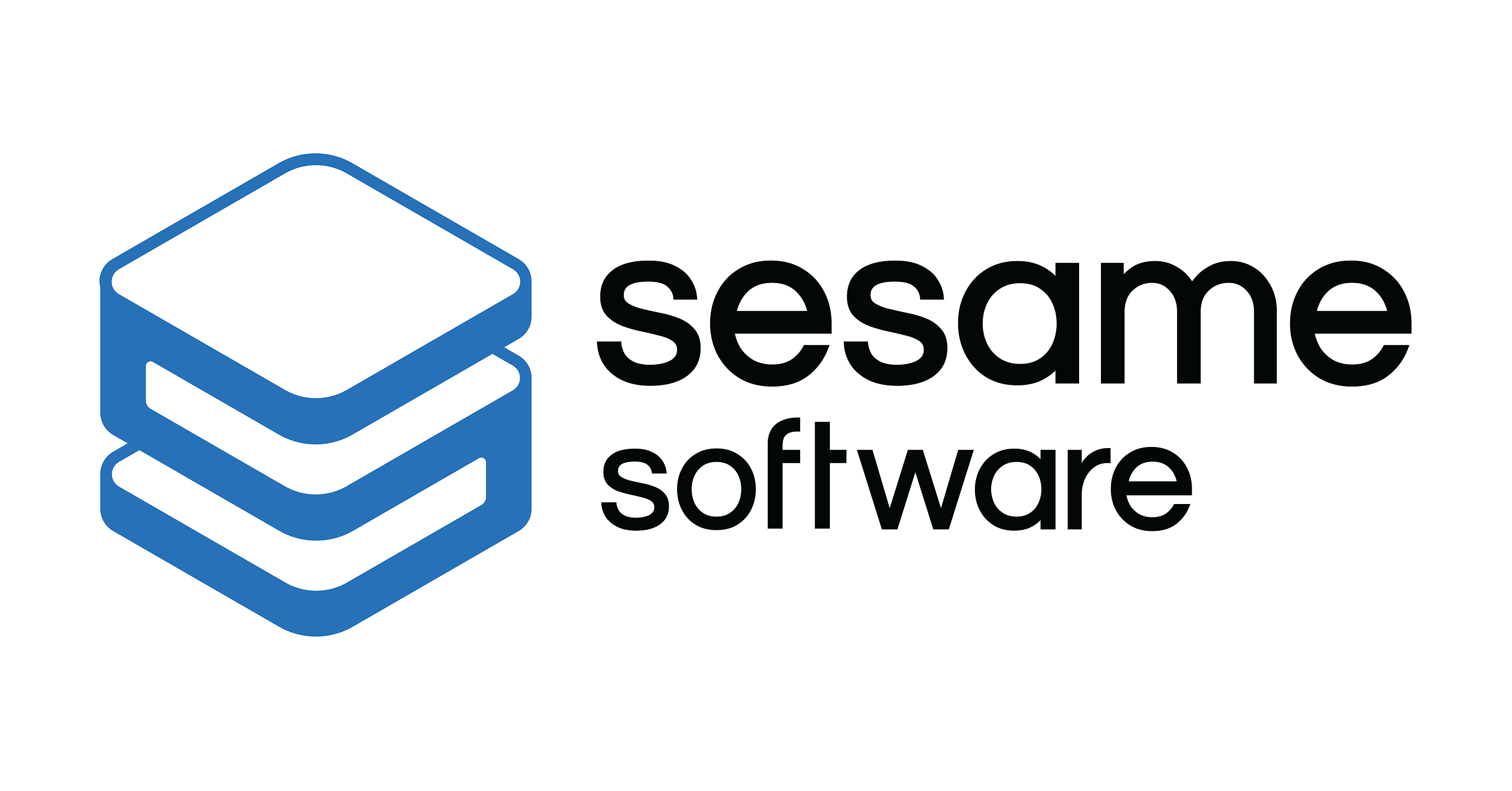 Sesame Software Named Fastest to Implement and Best Estimated ROI in G2s Fall 2026 Reports, Previews Sesame Software 7.0 Sesame Software Named Fastest to Implement and Best Estimated ROI in G2s Fall 2026 Reports, Previews Sesame Software 7.0