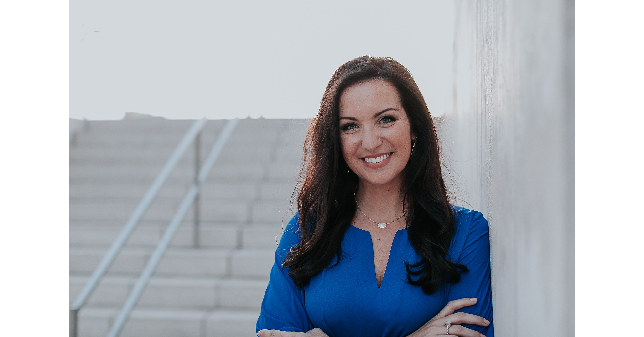 Grange Insurance Names Paige Scott Vice President of Distribution Enablement and Operations