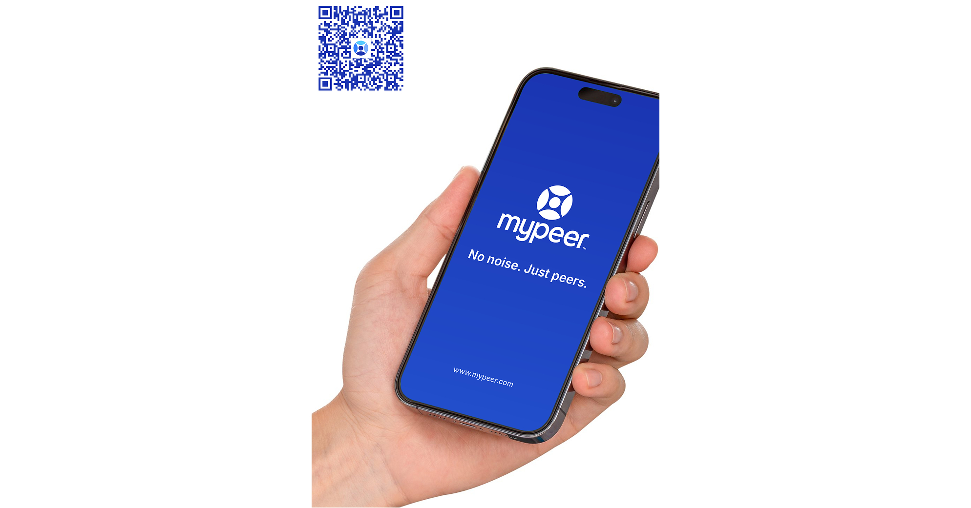 Bobit Business Media Expands Beyond Publishing with the Launch of MyPeer Professional Community Social Network