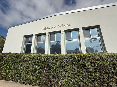 Wildwood School Becomes First in Nation to Earn Governance Mastery Endorsement