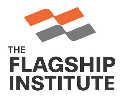 The Flagship Institute Launches Website and Public Sector AI Training Services