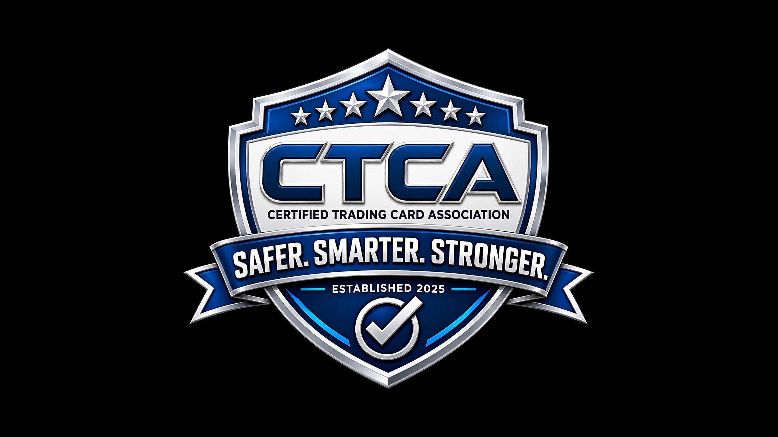Trading Cards Have a Trust Problem. CTCA Wants to Build the 