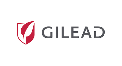 Canadians Living with Primary Biliary Cholangitis (PBC) One Step Closer to New Treatment Option as Gilead Reaches Milestone National Agreement for LYVDELZI® (seladelpar)
