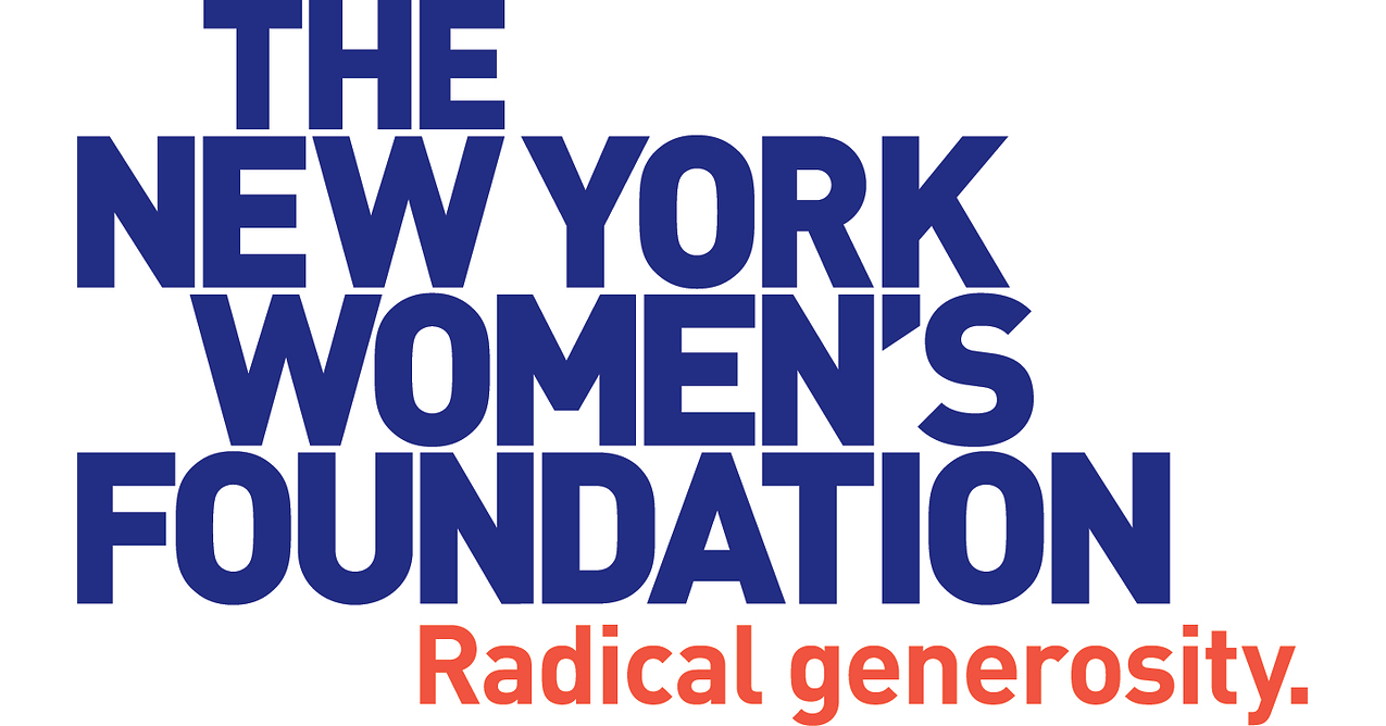Tamara Toles OLaughlin Named New President and Chief Executive Officer of The New York Womens Foundation