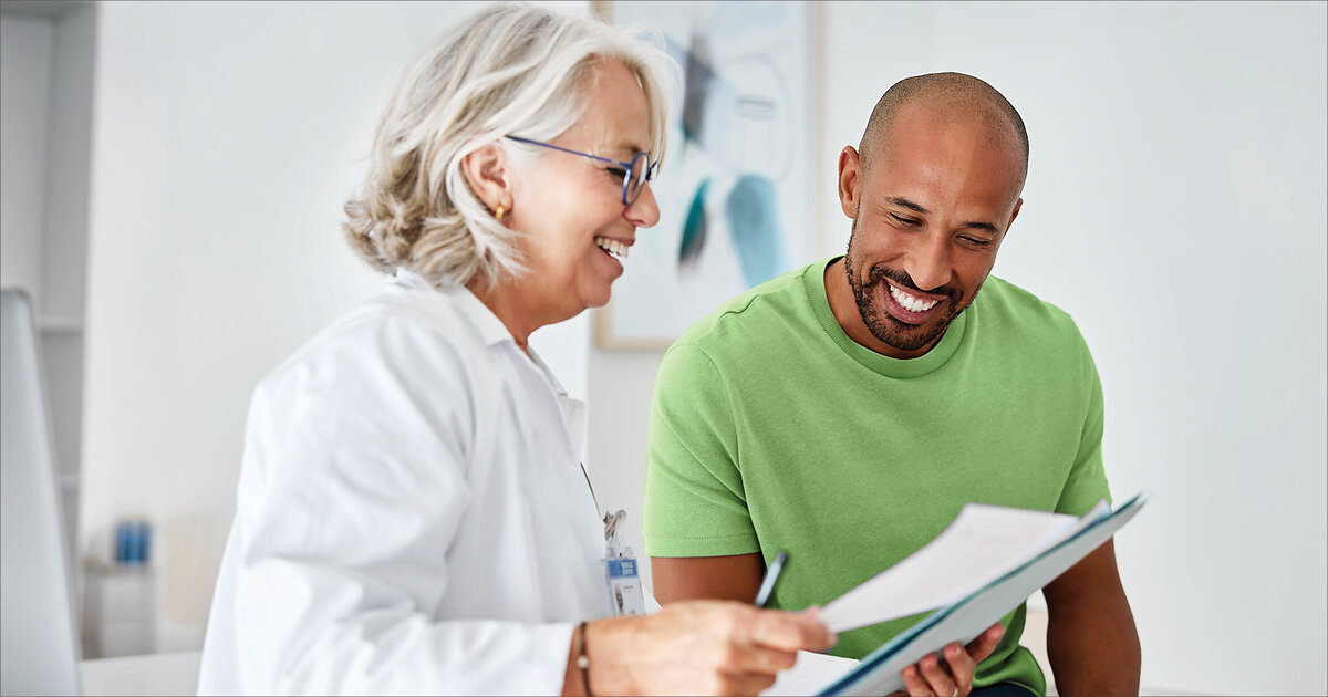 Three Questions Health Plans and Employers Should Ask About 