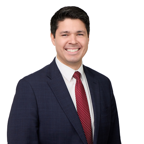 Craig A. Nichols, Esq. Craig A. Nichols, Esq.