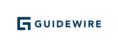 Guidewire is the platform P&C insurers trust to engage, innovate, and grow efficiently. More than 570 insurers in 44 countries, from new ventures to the largest and most complex in the world, rely on Guidewire products. With core systems leveraging data and analytics, digital, and artificial intelligence, Guidewire defines cloud platform excellence for P&C insurers. For more information, please visit www.guidewire.com.
