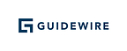 Guidewire Delivers the Open, Secure, and Complete Core Platform for Agentic Insurance  Guidewire Delivers the Open, Secure, and Complete Core Platform for Agentic Insurance Guidewire Logo Guidewire Blue RGB 3