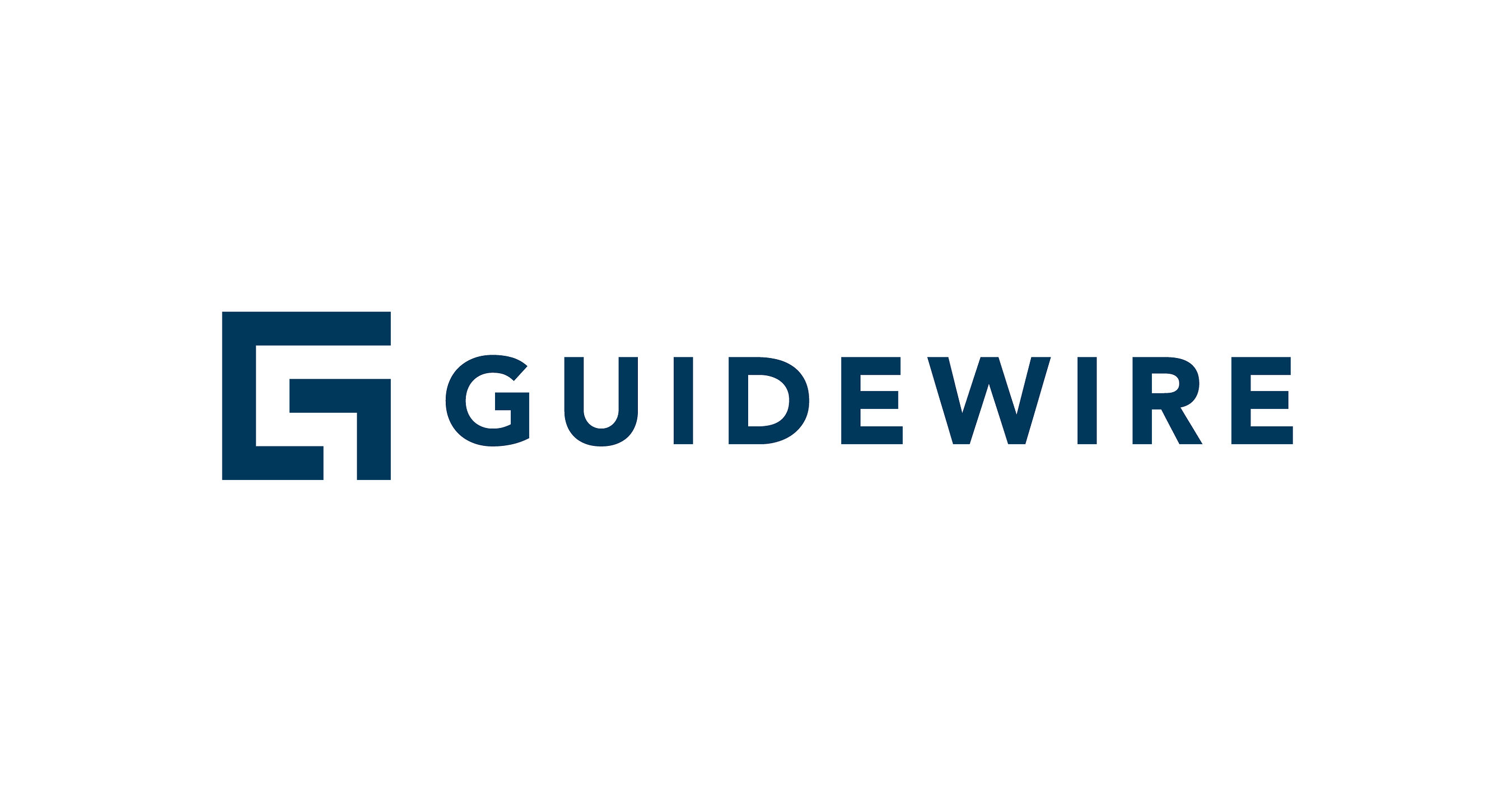 Guidewire Congratulates 2026 Innovation Award Winners - Beazley, Definity, and RCIS Guidewire Congratulates 2026 Innovation Award Winners - Beazley, Definity, and RCIS