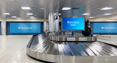 The new advertising program will provide a flexible platform, creating new opportunities for brands to connect with travelers while supporting ECP's long-term revenue goals.