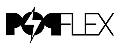 POPFLEX