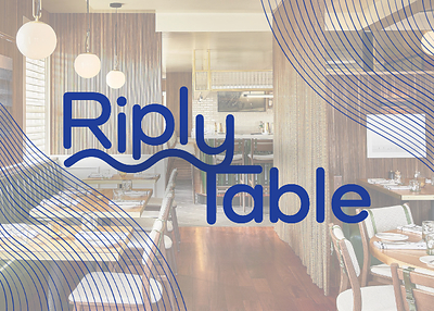 RiplyTable delivers a prioritized lead list with real-time insight. RiplyTable delivers a prioritized lead list with real-time insight.