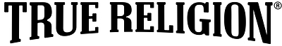 True Religion and Wired Research discover American consumers are shopping at trusted heritage brands.