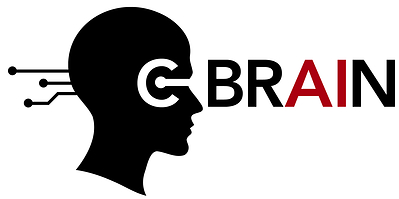 C-BRAIN announces construction of AI Alzheimer's models and optimizing open access with NVIDIA