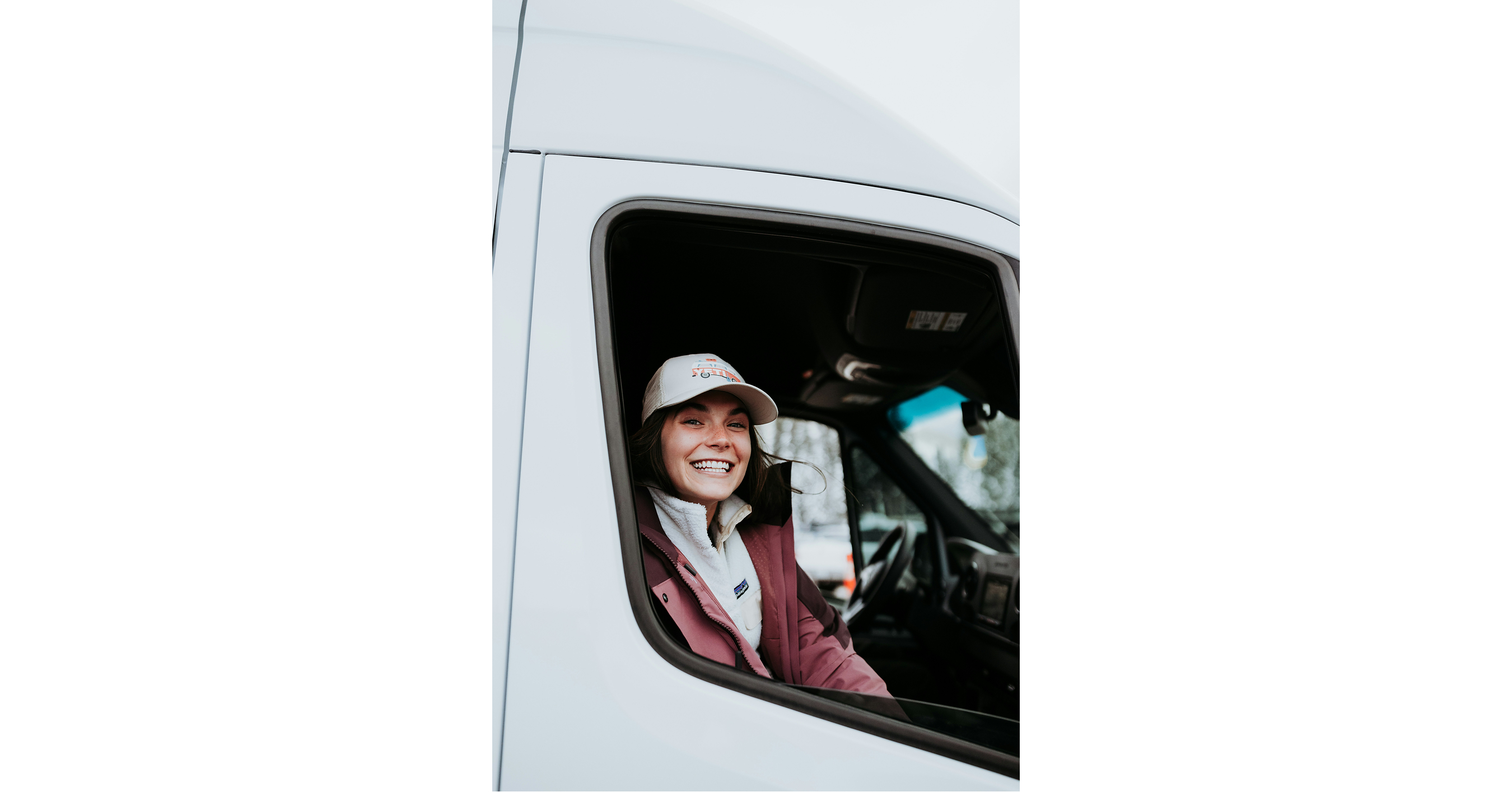 Corra Group Expands Driver Screening Options for Employers Hiring Transportation Professionals